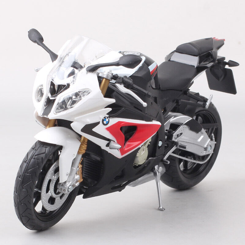 S1000rr toy 2024 bike