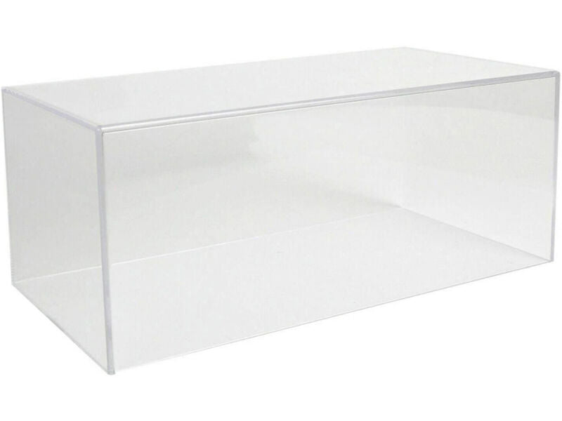 1/18 BBR FERRARI PORTOFINO M CONVERTIBLE WHITE & DISPLAY CASE 1/18 BBR FERRARI PORTOFINO M CONVERTIBLE WHITE & DISPLAY CASE $579.95 ModelCarsHub