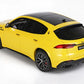 BBR 1/18 Maserati Grecale Trofeo Yellow