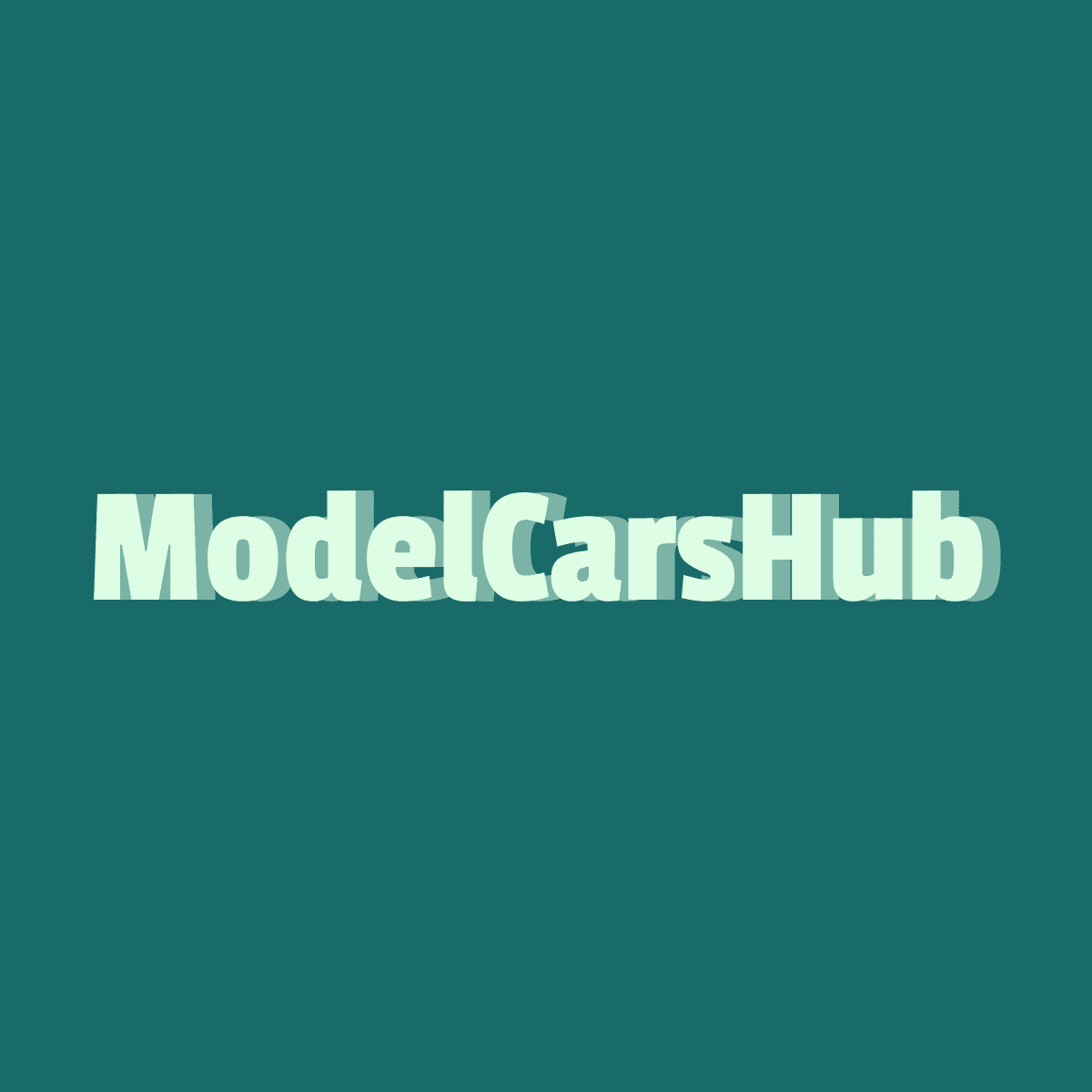 ModelCarsHub