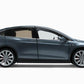 Tesla 1/18 Scale Model X P100D Diecast