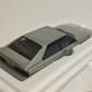 Autoart 1/18 AUDI QUATTRO 1988