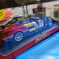 1/18 AutoArt Cadillac CTS-V SCCA World Challenge 2004 #8 Pilgrim