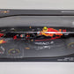 1/18 MINICHAMPS F1 Die Cast Formula 1 Red Bull RB18 Perez Gp 2022