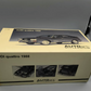 Autoart 1/18 Audi quattro 1988