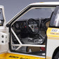 Autoart Audi Quattro S1 Rally Monte Carlo 1986 #6 1:18 model car 88602