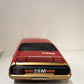 1/18 AUTOart FORD FALCON XB GT BATHURST 1975 MOFFAT TOURING CAR 1/18 AUTOart FORD FALCON XB GT BATHURST 1975 MOFFAT TOURING CAR MODEL NUMBER: 87511 ${sh$op-name} $579.95