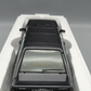 Autoart 1/18 Audi quattro 1988