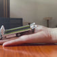 GCD 1/64 Hino Barrier Removal Vehicle Alloy Simulation Autombile Model