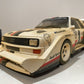 CMR 1/18 AUDI S1 PIKES PEAK 1987 W. ROHRL "DIRTY VERSION" #1
