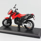 1/18 Maisto KTM 640 Duke II Motorcycle Diecasts model bike Supermoto Enduro toys