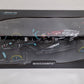1/18 MINICHAMPS Die Cast F1 Mercedes Lewis Hamilton Gp Qatar 2021