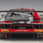 AUTOart 1/18 Audi R8 LMS 2018 #37A Bathurst 12 Hour Race Winner Model Car