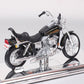 1/18 Maisto 1997 Harley Davidson FXDWG Dyna Wide Glide Model Motorcycle