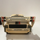 CMR 1/18 AUDI S1 PIKES PEAK 1987 W. ROHRL "DIRTY VERSION" #1
