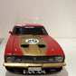 1/18 AUTOart FORD FALCON XB GT BATHURST 1975 MOFFAT TOURING CAR 1/18 AUTOart FORD FALCON XB GT BATHURST 1975 MOFFAT TOURING CAR MODEL NUMBER: 87511 ${sh$op-name} $579.95