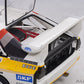 Autoart Audi Quattro S1 Rally Monte Carlo 1986 #6 1:18 model car 88602