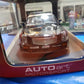 1/18 AutoArt Cadillac CTS-V SCCA World Challenge 2004 #8 Pilgrim