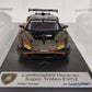 Looksmart 1/43 Model Car For Corsa Lamborghini Huracan Super Trofeo Evo 2021