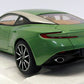 1/18 Autoart Aston Martin DB11 Appletree Green 70269