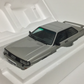 Autoart 1/18 AUDI QUATTRO 1988