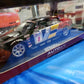 1/18 AutoArt Cadillac CTS-V SCCA World Challenge 2004 #8 Pilgrim
