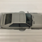 Autoart 1/18 AUDI QUATTRO 1988