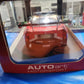 1/18 AutoArt Cadillac CTS-V SCCA World Challenge 2004 #8 Pilgrim