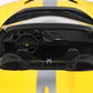 BBR 1/18 Ferrari SF90 Spider PACK FIORANO Giallo Modena-Black Seats- Resin Car Model limited 24 Pieces