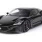 BBR 1/18   Maserati MC20 2020 special edition with Display Case - resin model