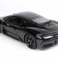 BBR 1/18   Maserati MC20 2020 special edition with Display Case - resin model