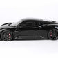 BBR 1/18   Maserati MC20 2020 special edition with Display Case - resin model