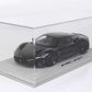 BBR 1/18   Maserati MC20 2020 special edition with Display Case - resin model