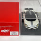 BBR 1/18 Ferrari SF90 Spider Pack Italian White Limited to 16 Pieces - Resin Model