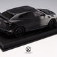 Timothy & Pierre 1/18 Lamborghini Urus Mansory in Grey to Black 99 pieces
