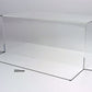 1/18 Plexiglass Display Case Made In Italy For BBR Bases $39.95 ModelCarsHub