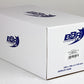 1/18 Plexiglass Display Case Made In Italy For BBR Bases $39.95 ModelCarsHub