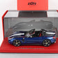 BBR 1/18 Ferrari F60 America - 250 Pieces limited  - Resin Model