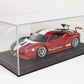 BBR 1/18 Ferrari 488 Challenge TEAM GreyPaul Nottigham - 36 Pieces limited -resin model