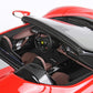 BBR 1/18 Ferrari SF90 Spider PACK FIORANO Red Corsa 322 -40pcs limited