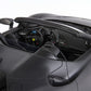 BBR 1/18 Ferrari SF90 Spider PACK FIORANO matt black- 24pcs limited