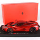 1/18 BBR Ferrari LaFerrari Metallic Red Fire - Tailor Made 1/18 BBR Ferrari LaFerrari Metallic Red Fire - Tailor Made $895.99 ModelCarsHub