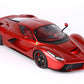1/18 BBR Ferrari LaFerrari Metallic Red Fire - Tailor Made 1/18 BBR Ferrari LaFerrari Metallic Red Fire - Tailor Made $895.99 ModelCarsHub