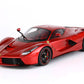 1/18 BBR Ferrari LaFerrari Metallic Red Fire - Tailor Made 1/18 BBR Ferrari LaFerrari Metallic Red Fire - Tailor Made $895.99 ModelCarsHub