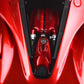 1/18 BBR Ferrari LaFerrari Metallic Red Fire - Tailor Made 1/18 BBR Ferrari LaFerrari Metallic Red Fire - Tailor Made $895.99 ModelCarsHub