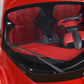 1/18 BBR Ferrari LaFerrari Metallic Red Fire - Tailor Made 1/18 BBR Ferrari LaFerrari Metallic Red Fire - Tailor Made $895.99 ModelCarsHub