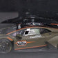 Looksmart 1/43 Model Car For Corsa Lamborghini Huracan Super Trofeo Evo 2021