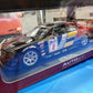 1/18 AutoArt Cadillac CTS-V SCCA World Challenge 2004 #8 Pilgrim