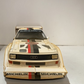 CMR 1/18 AUDI S1 PIKES PEAK 1987 W. ROHRL "DIRTY VERSION" #1