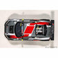 AUTOart 1/18 Audi R8 LMS 2018#37A Bathurst 12h Winner 81800